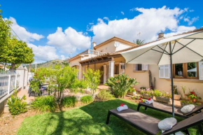 Villa Celia ID: 83493